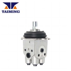 Control Joystick Valve 702-16-01651 7021601651 for Komatsu PC360-7 PC300-7 PC200-7 PC130-6 PC120-6 PC100-6 Excavctor,Jiangsu Taiming Hydraulic Technology Co., Ltd.  ,Control Joystick Valve 702-16-01651 7021601651 for Komatsu PC360-7 PC300-7 PC200-7 PC130-6 PC120-6 PC100-6 Excavctor
