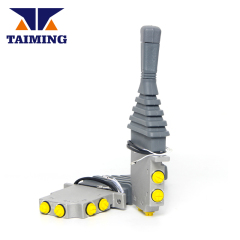 Pusher Valve,Jiangsu Taiming Hydraulic Technology Co., Ltd.  ,Pusher Valve