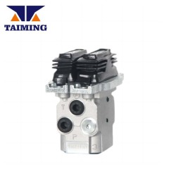 Small Digger Foot Valve,Jiangsu Taiming Hydraulic Technology Co., Ltd.  ,Small Digger Foot Valve
