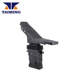 Korean Single Foot Valve（Front、Behind）,Jiangsu Taiming Hydraulic Technology Co., Ltd.  ,Korean Single Foot Valve（Front、Behind）