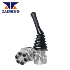 VOLVO Excavator Joystick SA1148-01890 Control Handle Fit For Volvo EC360 EC350 EC480 Excavator VOE14556361 14556362,Jiangsu Taiming Hydraulic Technology Co., Ltd.  ,VOLVO Excavator Joystick SA1148-01890 Control Handle Fit For Volvo EC360 EC350 EC480 Excavator VOE14556361 14556362