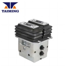 Rexroth Foot Pedal Valve,Jiangsu Taiming Hydraulic Technology Co., Ltd.  ,Rexroth Foot Pedal Valve