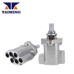 Hitachi Joystick YB60000571 for Hitachi ZAX230 ZAX270 ZAX330,Jiangsu Taiming Hydraulic Technology Co., Ltd.  ,Hitachi Joystick YB60000571 for Hitachi ZAX230 ZAX270 ZAX330