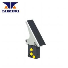 Brake Valve Excavator Digger,Jiangsu Taiming Hydraulic Technology Co., Ltd.  ,Brake Valve Excavator Digger
