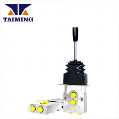 Control Valve,Jiangsu Taiming Hydraulic Technology Co., Ltd.  ,Control Valve