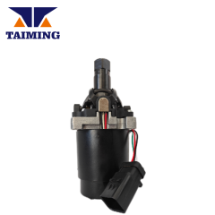 CAT 320GC Pilot Joystick for Excavator Digger,Jiangsu Taiming Hydraulic Technology Co., Ltd.  ,CAT 320GC Pilot Joystick for Excavator Digger