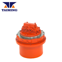 Shanhe 70 Travel Motor Assy For Shanhe 70 Excavator,Jiangsu Taiming Hydraulic Technology Co., Ltd.  ,Shanhe 70 Travel Motor Assy For Shanhe 70 Excavator
