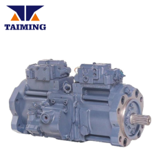 TM K3V112DTP+PTO Excavator Main Pump Hydraulic Pump For Sumitomo SH200A3 Doosan DX260LC DH258-5/7 DH215-9 DH225-9 Excavator,Jiangsu Taiming Hydraulic Technology Co., Ltd.  ,TM K3V112DTP+PTO Excavator Main Pump Hydraulic Pump For Sumitomo SH200A3 Doosan DX260LC DH258-5/7 DH215-9 DH225-9 Excavator