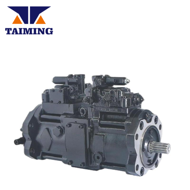 TM K3V112DTP(EC) Hydraulic Pump For Kobelco SK200-6E SK230-6E SK200-6 SK210-8 SK250-8 SK260-8 Sany SY210 SY215-8 SY215-8S SY215-9 Excavator,Jiangsu Taiming Hydraulic Technology Co., Ltd.  ,TM K3V112DTP(EC) Hydraulic Pump For Kobelco SK200-6E SK230-6E SK200-6 SK210-8 SK250-8 SK260-8 Sany SY210 SY215-8 SY215-8S SY215-9 Excavator