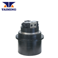 TM40 Travel Motor Assy For Hyundai Sany Doosan KATO Excavator,Jiangsu Taiming Hydraulic Technology Co., Ltd.  ,TM40 Travel Motor Assy For Hyundai Sany Doosan KATO Excavator