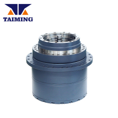 DH220-5 Travel Reducer For Doosan DH220-5/7 Sany SY215 SY235-8 Volvo EC210 Excavator,Jiangsu Taiming Hydraulic Technology Co., Ltd.  ,DH220-5 Travel Reducer For Doosan DH220-5/7 Sany SY215 SY235-8 Volvo EC210 Excavator