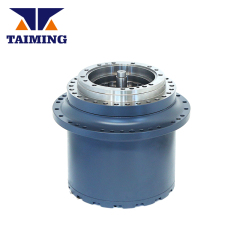DH225-9 Travel Reducer For Doosan DH225-9 Sany SY195 Hitachi EX215 Excavator,Jiangsu Taiming Hydraulic Technology Co., Ltd.  ,DH225-9 Travel Reducer For Doosan DH225-9 Sany SY195 Hitachi EX215 Excavator