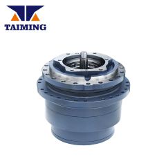 DX300-7 Travel Reducer For Doosan DH300-7 DX300-7 R300-5 Excavator,Jiangsu Taiming Hydraulic Technology Co., Ltd.  ,DX300-7 Travel Reducer For Doosan DH300-7 DX300-7 R300-5 Excavator
