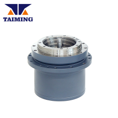 DH60-7 Travel Reducer For Doosan DH60-7 Excavator,Jiangsu Taiming Hydraulic Technology Co., Ltd.  ,DH60-7 Travel Reducer For Doosan DH60-7 Excavator