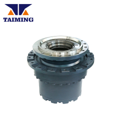 EX200-5 Travel Reducer For Hitcahi EX200-5 Excavator Digger,Jiangsu Taiming Hydraulic Technology Co., Ltd.  ,EX200-5 Travel Reducer For Hitcahi EX200-5 Excavator Digger