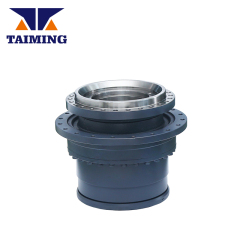 EX300-5 Travel Reducer For Hitcahi EX300-5 EX350-5 Excavator Digger,Jiangsu Taiming Hydraulic Technology Co., Ltd.  ,EX300-5 Travel Reducer For Hitcahi EX300-5 EX350-5 Excavator Digger