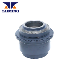 SH200 Travel Reducer For Sumitomo SH200A1/A2 SH280 kato HD700-7 HD820-1 Excavator Digger,Jiangsu Taiming Hydraulic Technology Co., Ltd.  ,SH200 Travel Reducer For Sumitomo SH200A1/A2 SH280 kato HD700-7 HD820-1 Excavator Digger