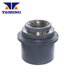 SH200A3 Travel Reducer For Sumitomo SH200A3 SH210/240-5 Kato HD820-3 Kobelco SK250/260-8 Excavator Digger,Jiangsu Taiming Hydraulic Technology Co., Ltd.  ,SH200A3 Travel Reducer For Sumitomo SH200A3 SH210/240-5 Kato HD820-3 Kobelco SK250/260-8 Excavator Digger
