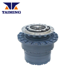 ZAX240-3 Travel Reducer For Hitcahi ZAX240-3 Excavator Digger,Jiangsu Taiming Hydraulic Technology Co., Ltd.  ,ZAX240-3 Travel Reducer For Hitcahi ZAX240-3 Excavator Digger