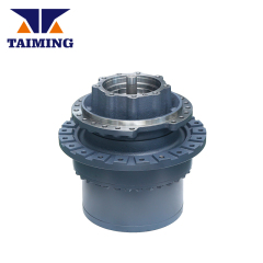 ZAX330-3 Travel Reducer For Hitcahi ZAX330-3 Excavator Digger,Jiangsu Taiming Hydraulic Technology Co., Ltd.  ,ZAX330-3 Travel Reducer For Hitcahi ZAX330-3 Excavator Digger