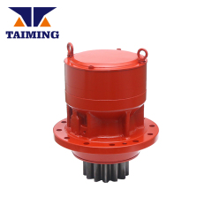 DH220-5 Swing Reducer For Excavator Digger,Jiangsu Taiming Hydraulic Technology Co., Ltd.  ,DH220-5 Swing Reducer For Excavator Digger