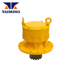 JMF 29 Swing Reducer For Excavator Digger,Jiangsu Taiming Hydraulic Technology Co., Ltd.  ,JMF 29 Swing Reducer For Excavator Digger