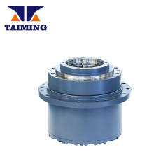 コマツ PC120-6 掘削機用 PC120-6 トラベル減速機,Jiangsu Taiming Hydraulic Technology Co., Ltd.  ,コマツ PC120-6 掘削機用 PC120-6 トラベル減速機
