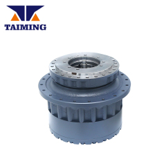 PC360-7 Travel Reducer For Komatsu PC300-7 PC350-7 PC360-7 Excavator Digger,Jiangsu Taiming Hydraulic Technology Co., Ltd.  ,PC360-7 Travel Reducer For Komatsu PC300-7 PC350-7 PC360-7 Excavator Digger