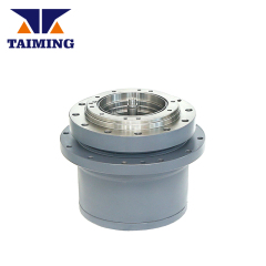PC60-6 Travel Reducer For Komatsu PC60-6/7 Kobelco SK60-3/5 Excavator,Jiangsu Taiming Hydraulic Technology Co., Ltd.  ,PC60-6 Travel Reducer For Komatsu PC60-6/7 Kobelco SK60-3/5 Excavator