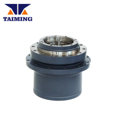 PC60-7 Travel Reducer For Komatsu PC60-7 Excavator,Jiangsu Taiming Hydraulic Technology Co., Ltd.  ,PC60-7 Travel Reducer For Komatsu PC60-7 Excavator