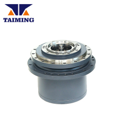 R110-7 Travel Reducer For Hyundai R110-7 Excavator Digger,Jiangsu Taiming Hydraulic Technology Co., Ltd.  ,R110-7 Travel Reducer For Hyundai R110-7 Excavator Digger