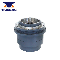 R305-7 Travel Reducer For Hyundai R305/335-7/9 R320-7 Sany SY285 Excavator Digger,Jiangsu Taiming Hydraulic Technology Co., Ltd.  ,R305-7 Travel Reducer For Hyundai R305/335-7/9 R320-7 Sany SY285 Excavator Digger