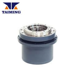 R60-7 Travel Reducer For Hyundai R60-7 Sany SY65 Excavator Digger,Jiangsu Taiming Hydraulic Technology Co., Ltd.  ,R60-7 Travel Reducer For Hyundai R60-7 Sany SY65 Excavator Digger