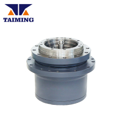 R80-7 Travel Reducer For Hyundai R80-7 Excavator Digger,Jiangsu Taiming Hydraulic Technology Co., Ltd.  ,R80-7 Travel Reducer For Hyundai R80-7 Excavator Digger