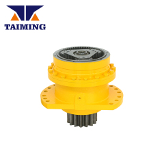 PC200-7 (Low) Swing Reducer For Excavator Digger,Jiangsu Taiming Hydraulic Technology Co., Ltd.  ,PC200-7 (Low) Swing Reducer For Excavator Digger