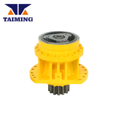 PC200-8 Swing Reducer For Excavator Digger,Jiangsu Taiming Hydraulic Technology Co., Ltd.  ,PC200-8 Swing Reducer For Excavator Digger