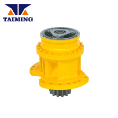 PC220-7 Swing Reducer For Excavator Digger,Jiangsu Taiming Hydraulic Technology Co., Ltd.  ,PC220-7 Swing Reducer For Excavator Digger