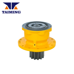 E307-E Swing Reducer For Excavator Digger,Jiangsu Taiming Hydraulic Technology Co., Ltd.  ,E307-E Swing Reducer For Excavator Digger