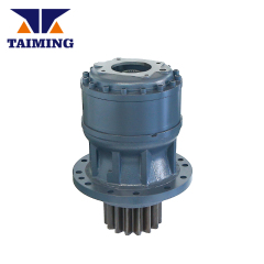 EC360 Swing Reducer For Excavator Digger,Jiangsu Taiming Hydraulic Technology Co., Ltd.  ,EC360 Swing Reducer For Excavator Digger