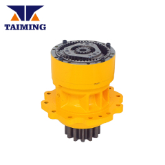 LG200(180) Swing Reducer For Excavator Digger,Jiangsu Taiming Hydraulic Technology Co., Ltd.  ,LG200(180) Swing Reducer For Excavator Digger