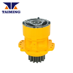 LG200(190) Swing Reducer For Excavator Digger,Jiangsu Taiming Hydraulic Technology Co., Ltd.  ,LG200(190) Swing Reducer For Excavator Digger