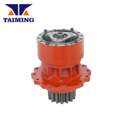LG240 Swing Reducer For Excavator Digger,Jiangsu Taiming Hydraulic Technology Co., Ltd.  ,LG240 Swing Reducer For Excavator Digger