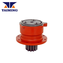 LG908 Swing Reducer For Excavator Digger,Jiangsu Taiming Hydraulic Technology Co., Ltd.  ,LG908 Swing Reducer For Excavator Digger