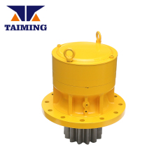 SH280 Swing Reducer For Excavator Digger,Jiangsu Taiming Hydraulic Technology Co., Ltd.  ,SH280 Swing Reducer For Excavator Digger