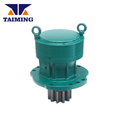 SK140-8 Swing Reducer For Excavator Digger,Jiangsu Taiming Hydraulic Technology Co., Ltd.  ,SK140-8 Swing Reducer For Excavator Digger