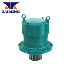 SK200-6 Swing Reducer For Excavator Digger,Jiangsu Taiming Hydraulic Technology Co., Ltd.  ,SK200-6 Swing Reducer For Excavator Digger