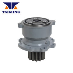 YC60 Swing Reducer For Excavator Digger,Jiangsu Taiming Hydraulic Technology Co., Ltd.  ,YC60 Swing Reducer For Excavator Digger