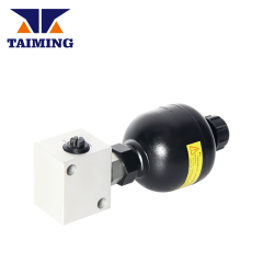 Oil Supply Valve Series 15,Jiangsu Taiming Hydraulic Technology Co., Ltd.  ,Oil Supply Valve Series 15