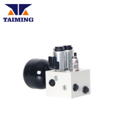 Oil Supply Valve Series 2,Jiangsu Taiming Hydraulic Technology Co., Ltd.  ,Oil Supply Valve Series 2