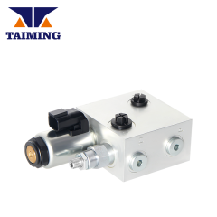 Oil Supply Valve Series 7,Jiangsu Taiming Hydraulic Technology Co., Ltd.  ,Oil Supply Valve Series 7